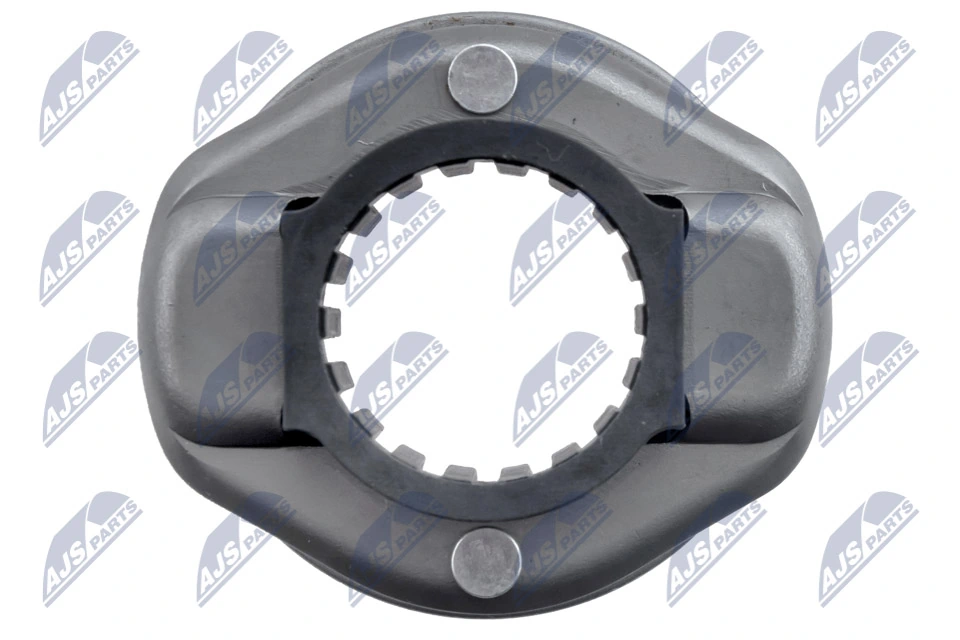 Вижимний підшипник NTY NZSNS000L ціна, від 11.25 USD