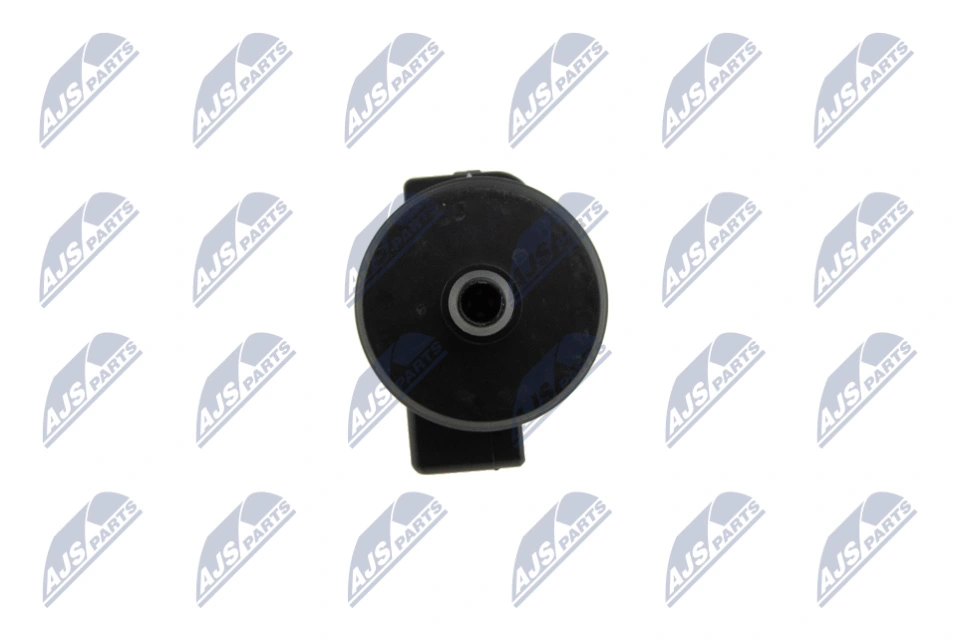 Клапан вентиляції бензобака AND 3J906014 ціна, від 13.45 USD