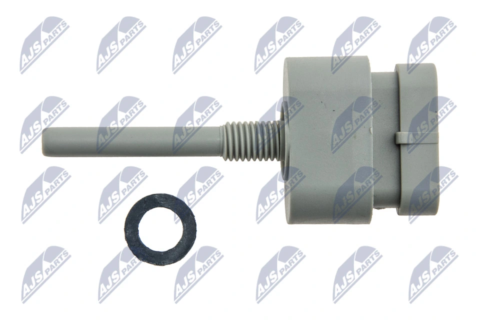 Датчик рівня води паливного фільтра AND 14959056 ціна, від 16.97 USD