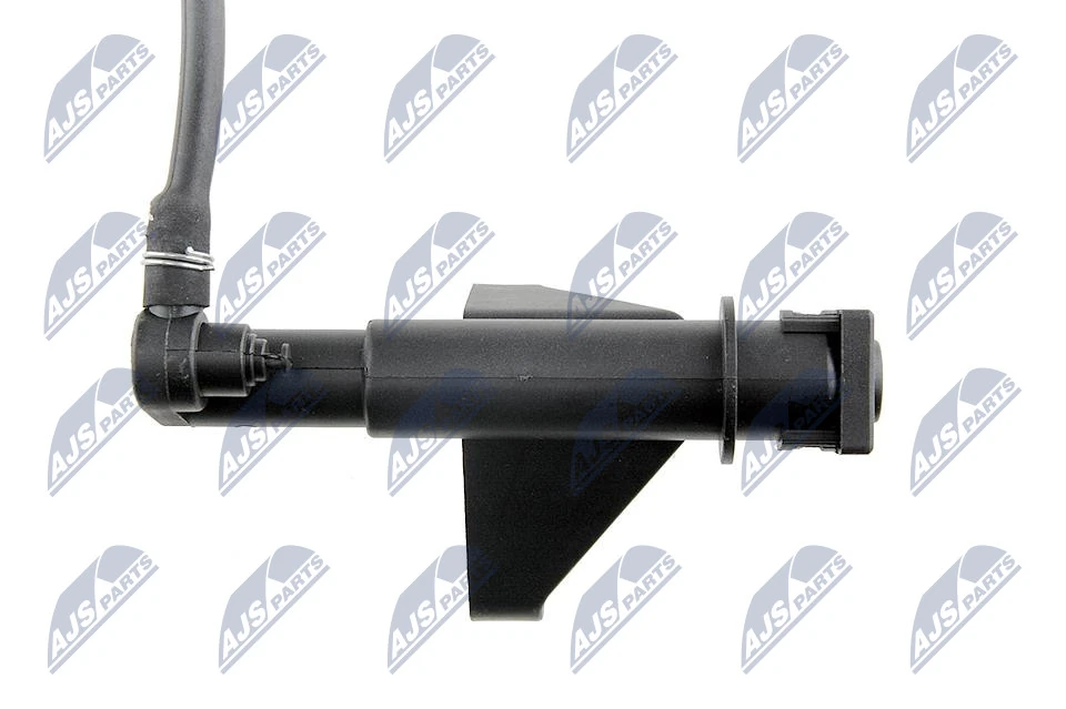 Датчик рівня масла двигуна NTY EPOME001 ціна, від 75.28 USD