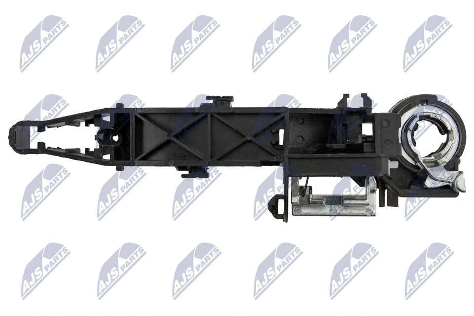  8260700Q0E Renault (RVI)