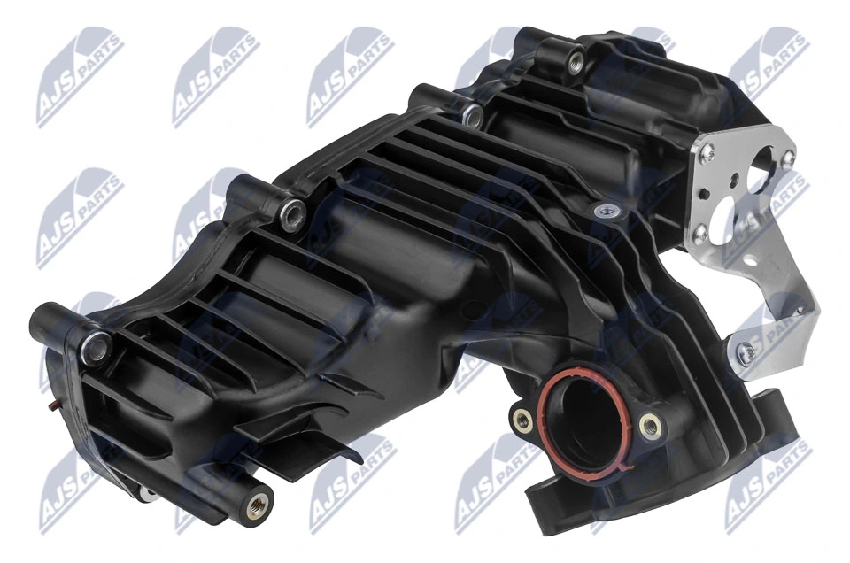 Колектор впускний NTY BKSVW028 ціна, від 164.70 USD