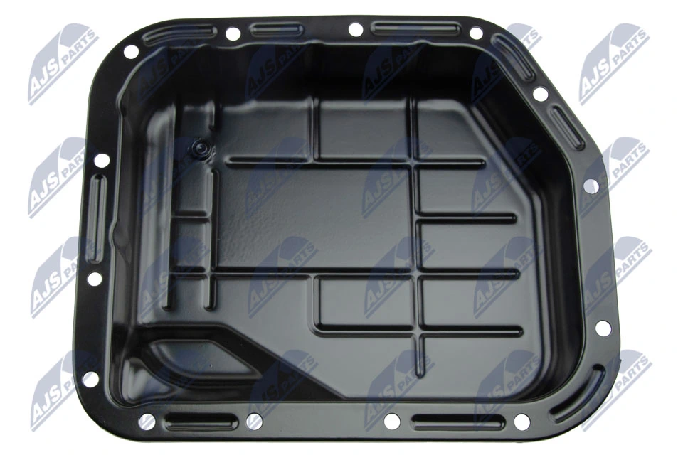 Піддон АКПП NTY BMOCH010 ціна, від 36.47 USD