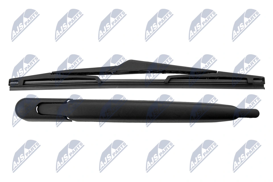 Важіль-поводок склоочисника заднього скла NTY EWBPL004 ціна, від 5.81 USD