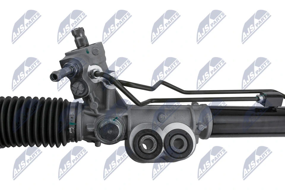Управління рульове в зборі NTY SPKNS015 ціна, від 252.31 USD