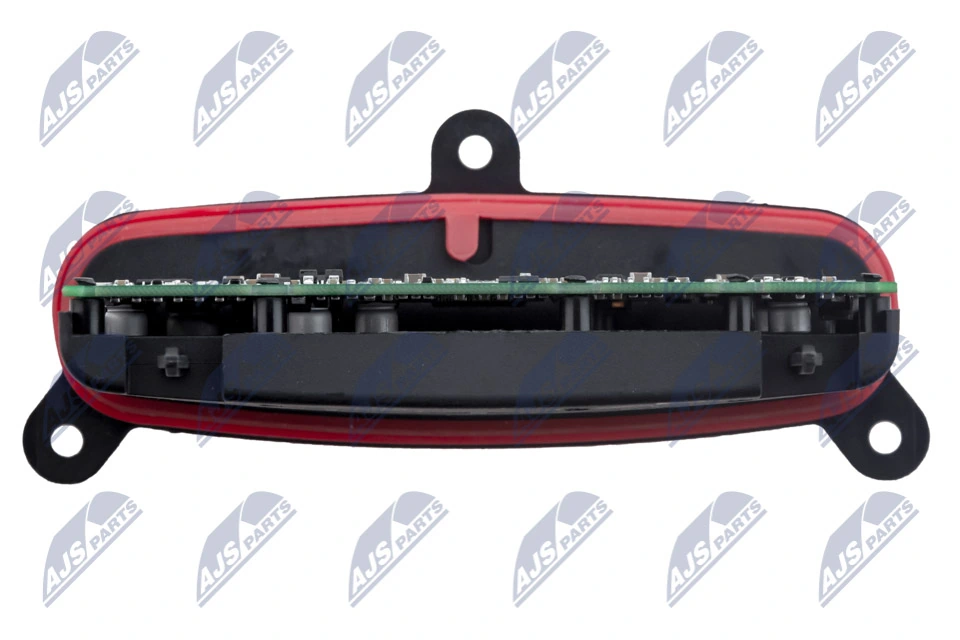 Блок розпалювання, ксенон LRE166 Magneti Marelli