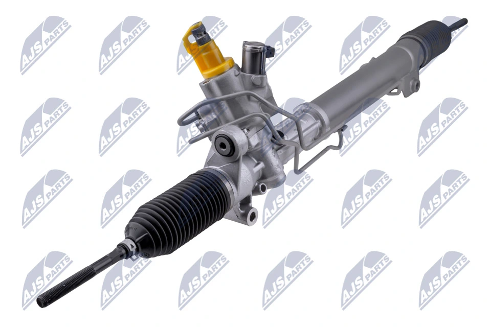 Купити R2222 Motorherz Рульова рейка
