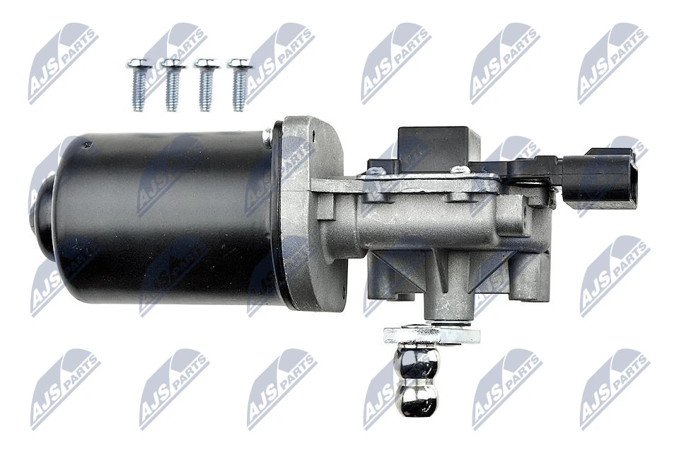 Мотор двірника NTY ESWCT000 ціна, від 32.34 USD