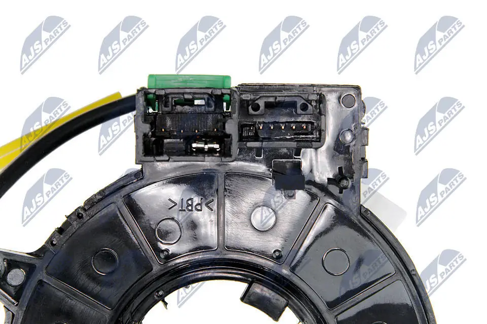 EASMS000 NTY Шлейф Airbag
