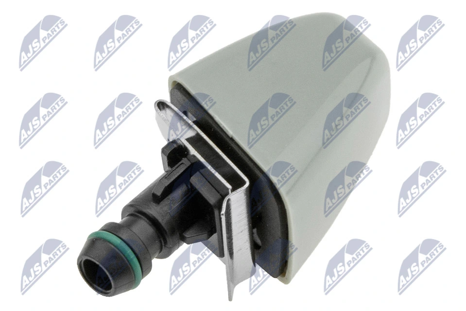 2055DSR3 Polcar 