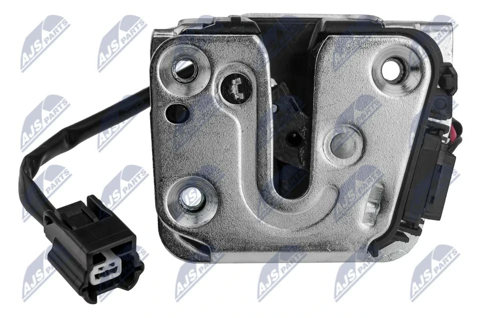 Замок і ручки (передніх) дверей Renault (RVI) 4419749 ціна, від 34.95 USD