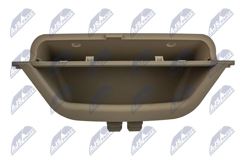  NTY EZCBM141 ціна, від 14.56 USD