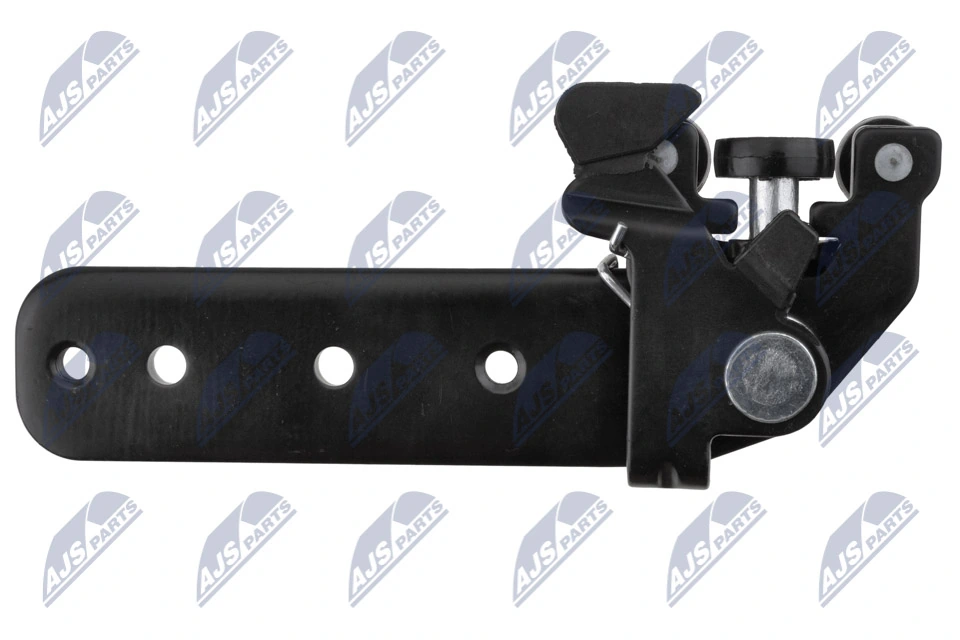  NTY EZCCT095 ціна, від 24.28 USD