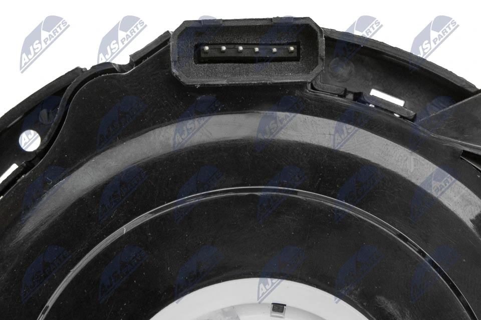 Кільце подушки безпеки NTY EASCH010