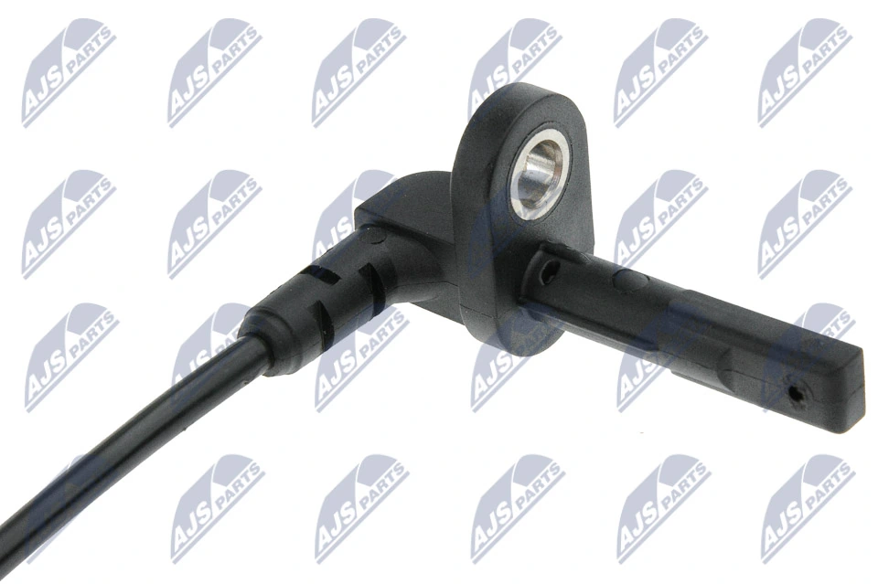 HCARE029 NTY Сенсор АБС