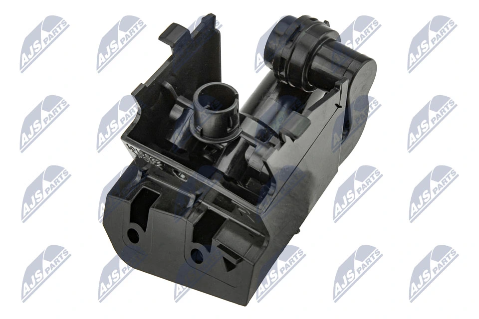 Форсунка омивача фари передньої, правої Toyota 8520702100 ціна, від 16.21 USD