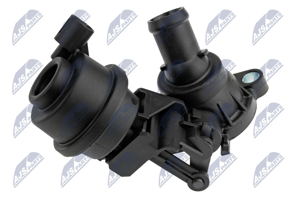 CTMVW060 NTY Корпус термостата в зборі