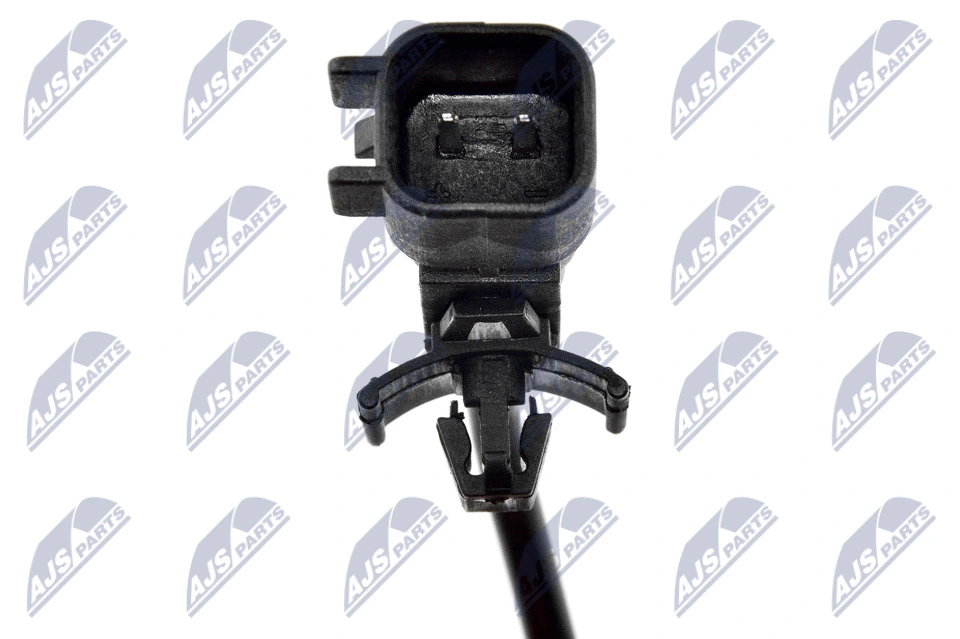 Датчик ABS передній NTY HCAPL010 ціна, від 12.63 USD