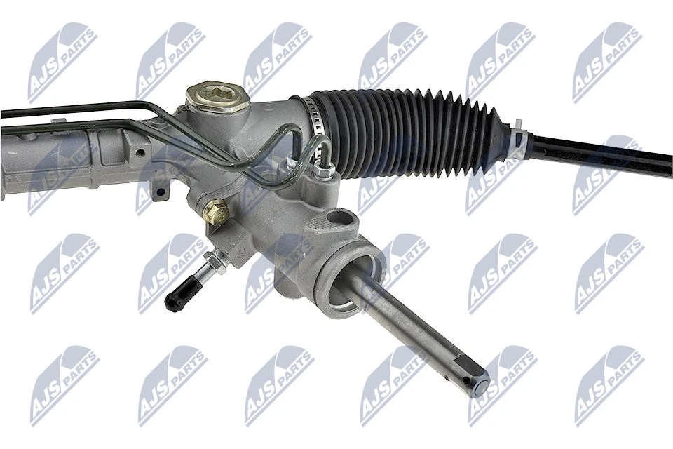 Управління рульове в зборі NTY SPKMZ009 ціна, від 200.28 USD