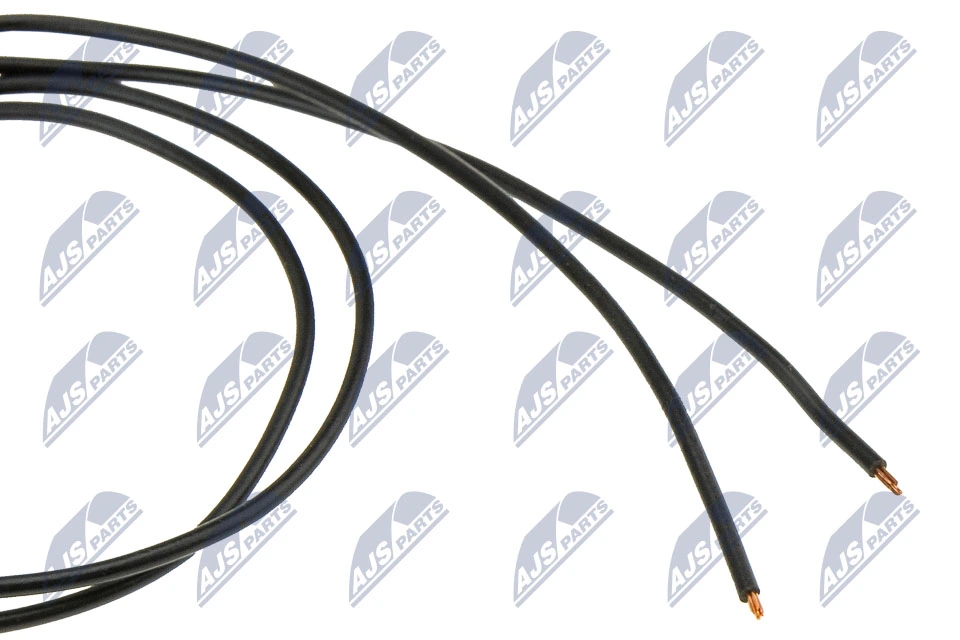  Датчик температури навколишнього середовища Citroen C5 1