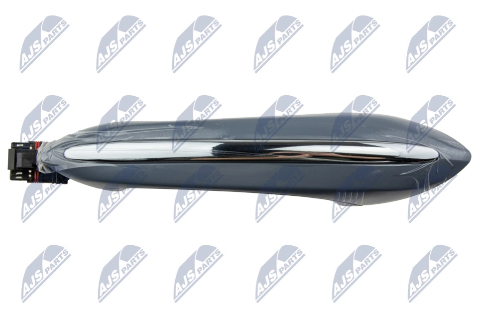 Ручка двері правою зовнішня перед/зад NTY EZCBM112 ціна, від 42.59 USD
