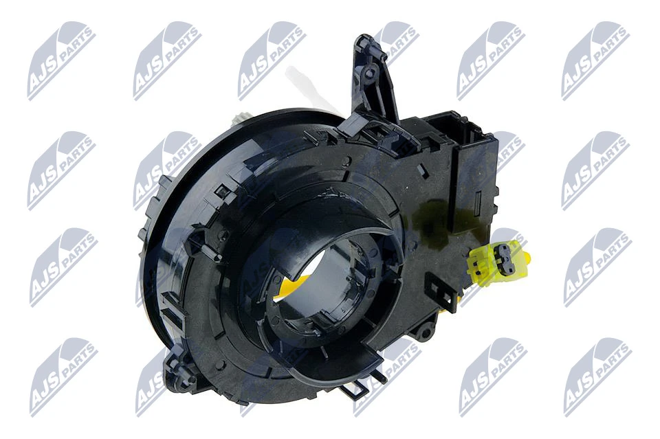 EASMZ002 NTY Шлейф Airbag