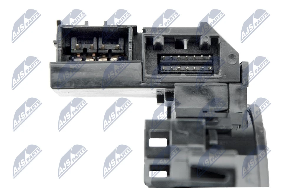 Кільце подушки безпеки NTY EASSB004