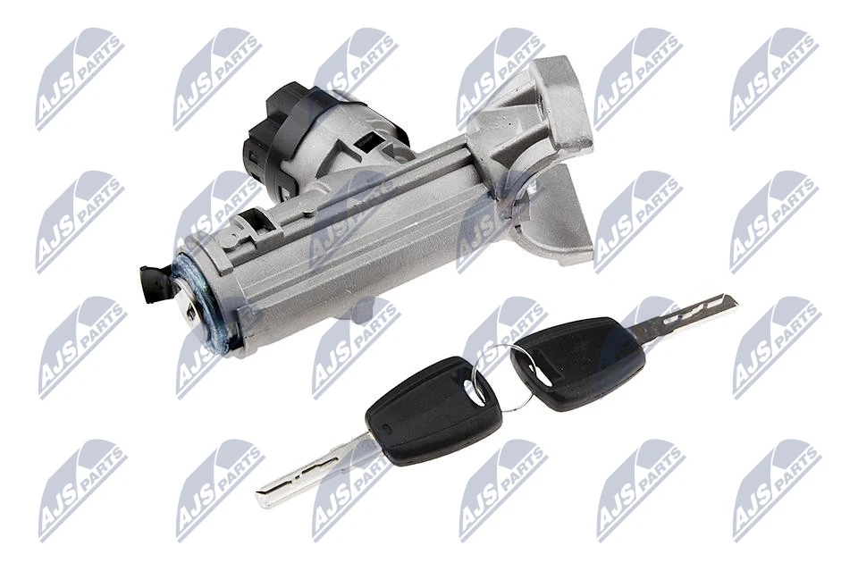 Замок запалювання GP GP4162AL ціна, від 27.85 USD