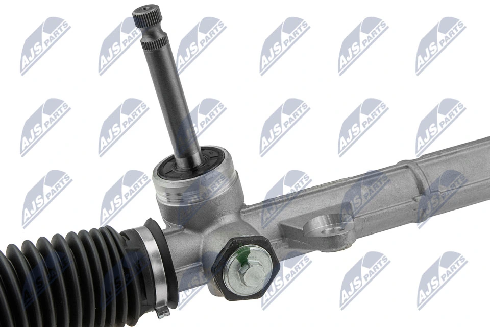 Управління рульове в зборі NTY SPKKA003 ціна, від 104.37 USD