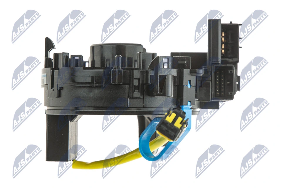 Шлейф керма NTY EASSB005 ціна, від 49.85 USD