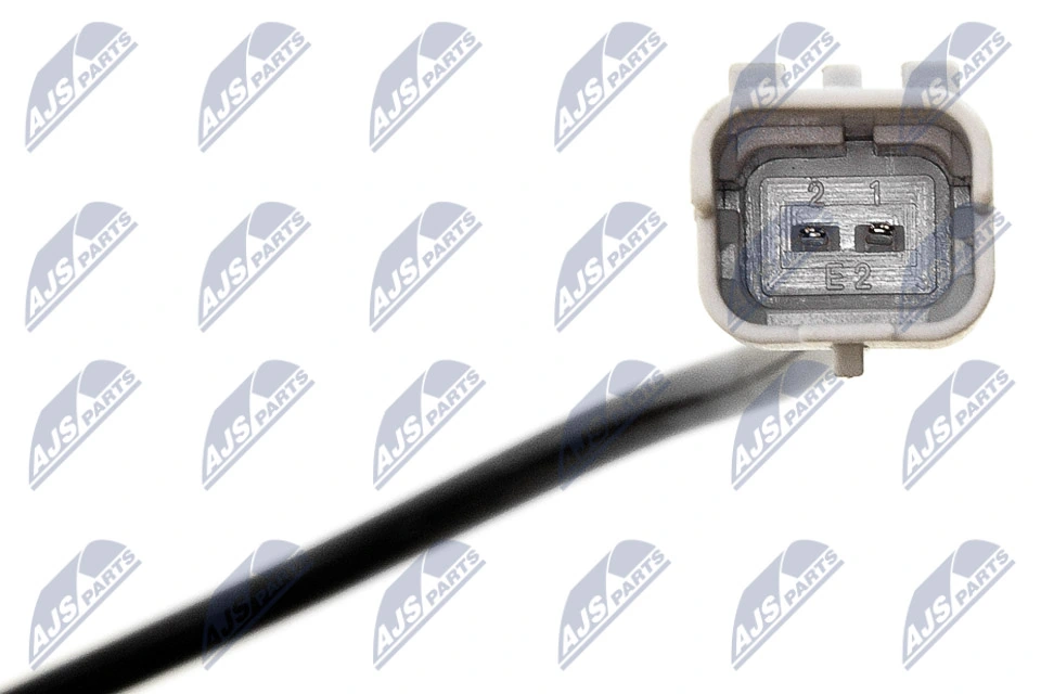 Датчик АБС (ABS) передній, лівий NTY HCACT017 ціна, від 15.57 USD