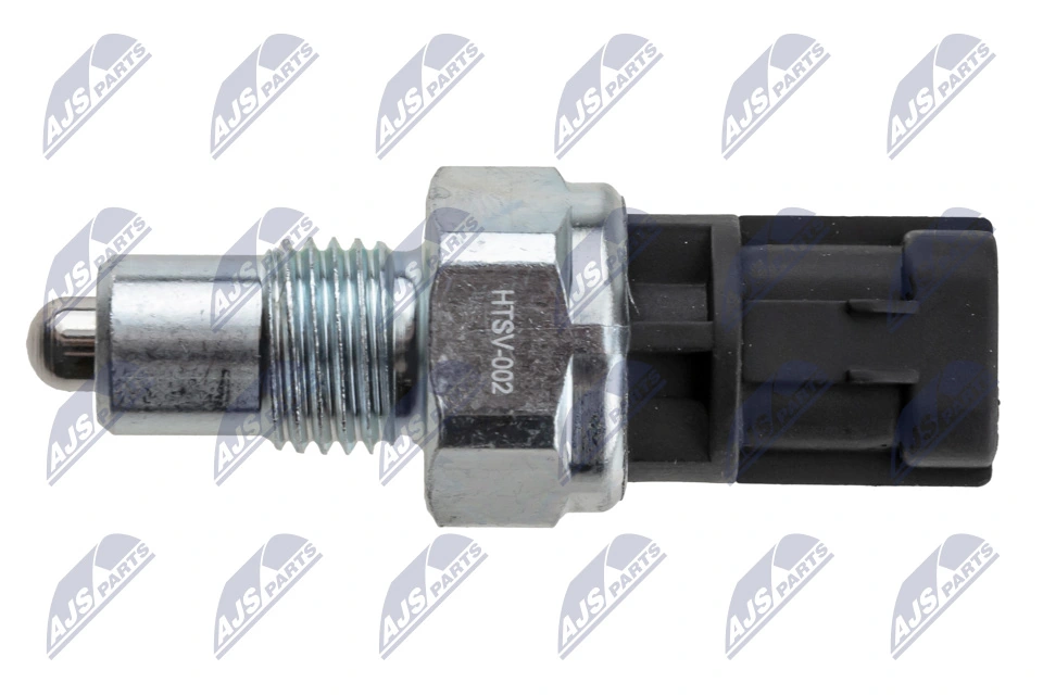 Купити Датчик заднього ходу Suzuki Jimny  FJ