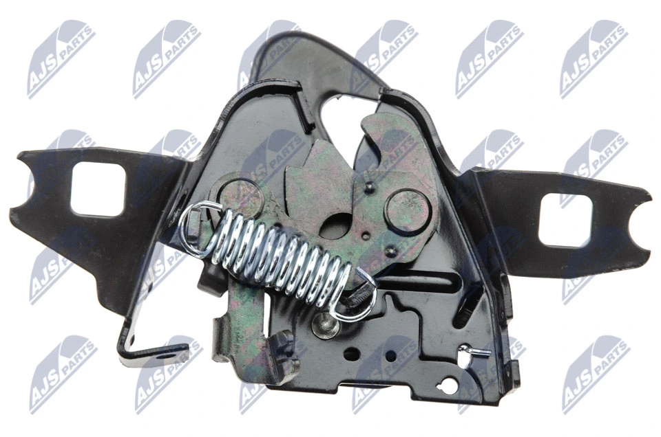 Замок капота NTY EZCSK011 ціна, від 10.01 USD