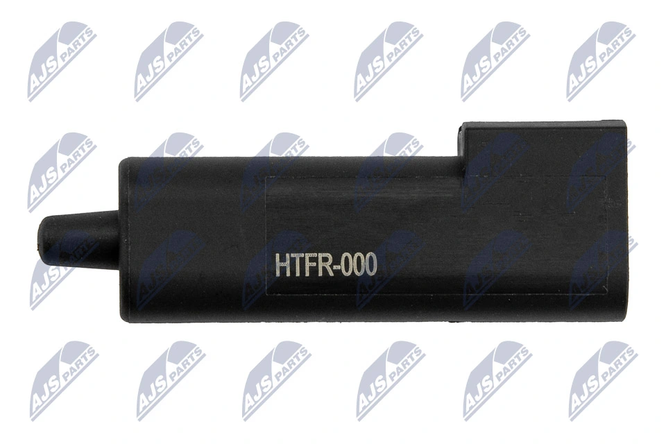 Датчик температури навколишнього середовища NTY ECTFR000 ціна, від 12.89 USD