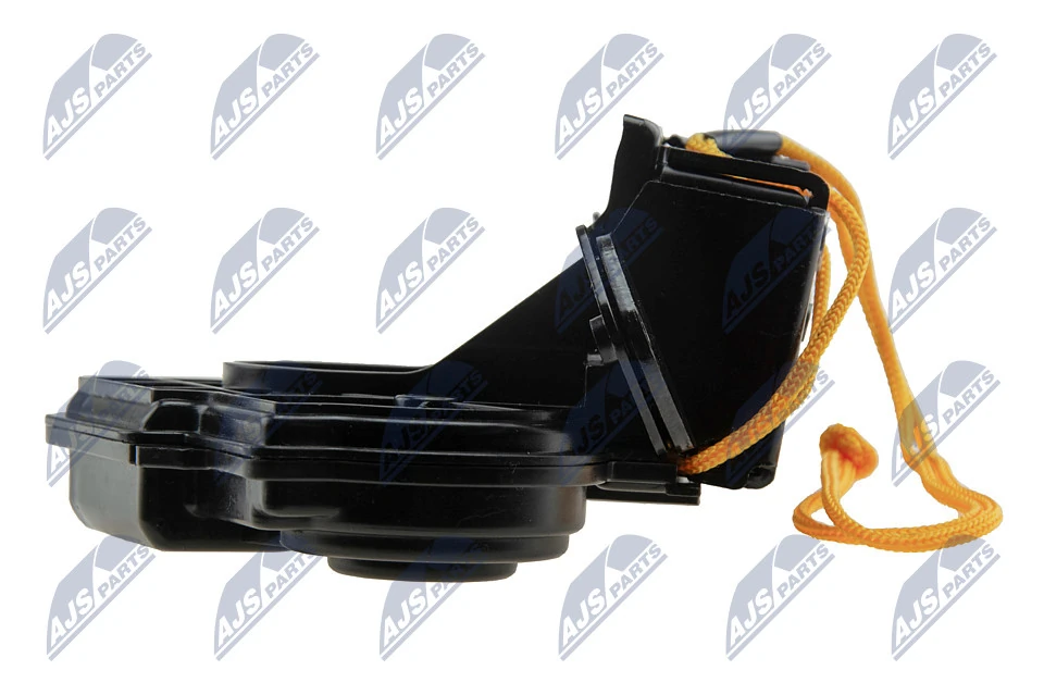 NTY EZCTY013 замок кришки багажника/задньої  3/5-ї двері, задній Toyota RAV4