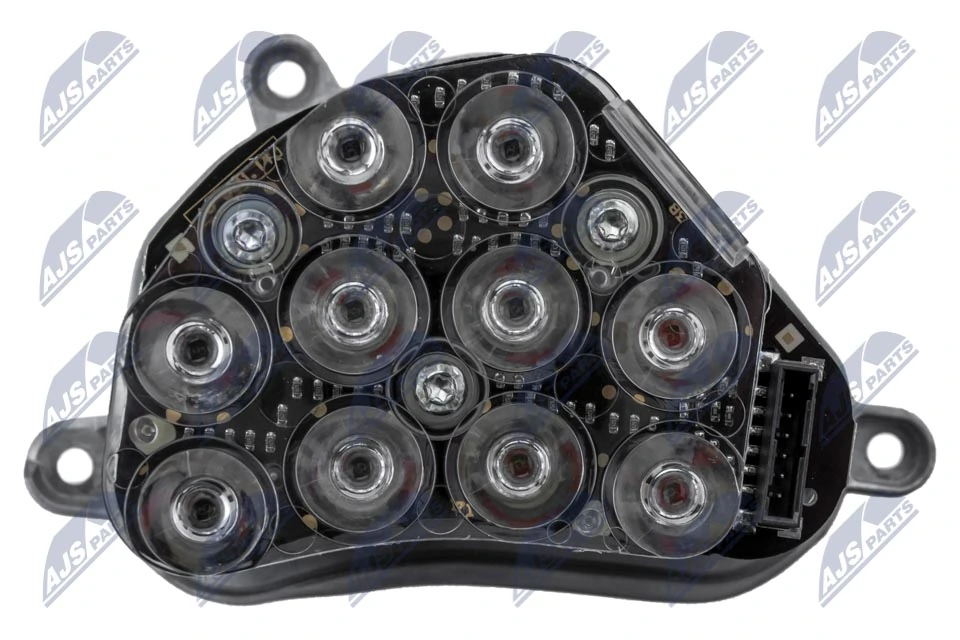  NTY EPXBM090 ціна, від 44.29 USD