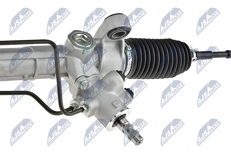 Управління рульове в зборі NTY SPKTY024 ціна, від 112.74 USD