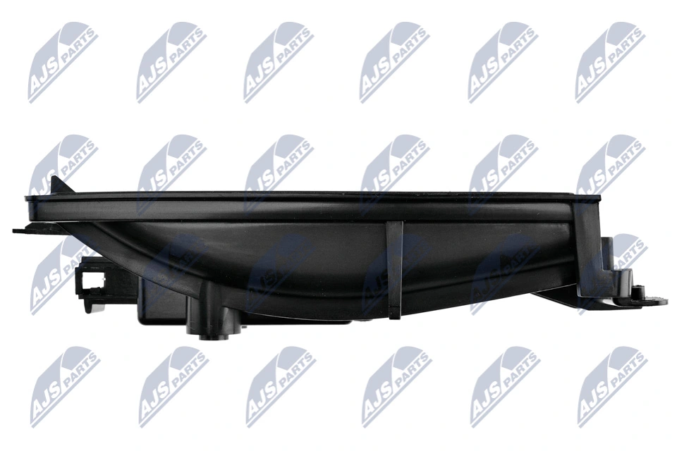 Резистор обігрівача NTY ERDAU002 ціна, від 9.36 USD