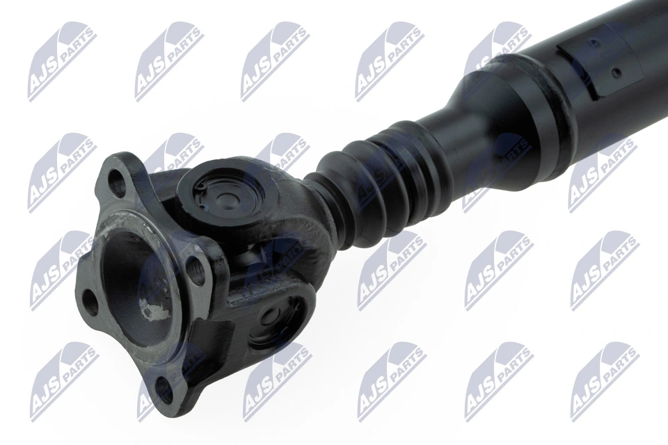 Купити K68200149AE Fiat/Alfa/Lancia Кардан передній