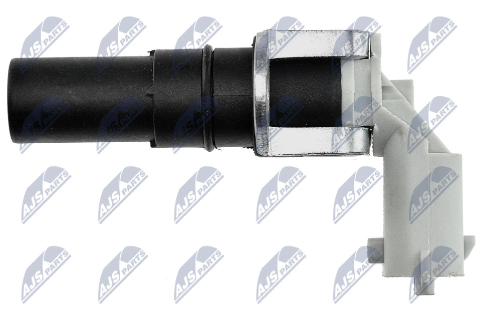 Термодатчик охолоджуючої рідини NTY ECPPL007 ціна, від 4.45 USD