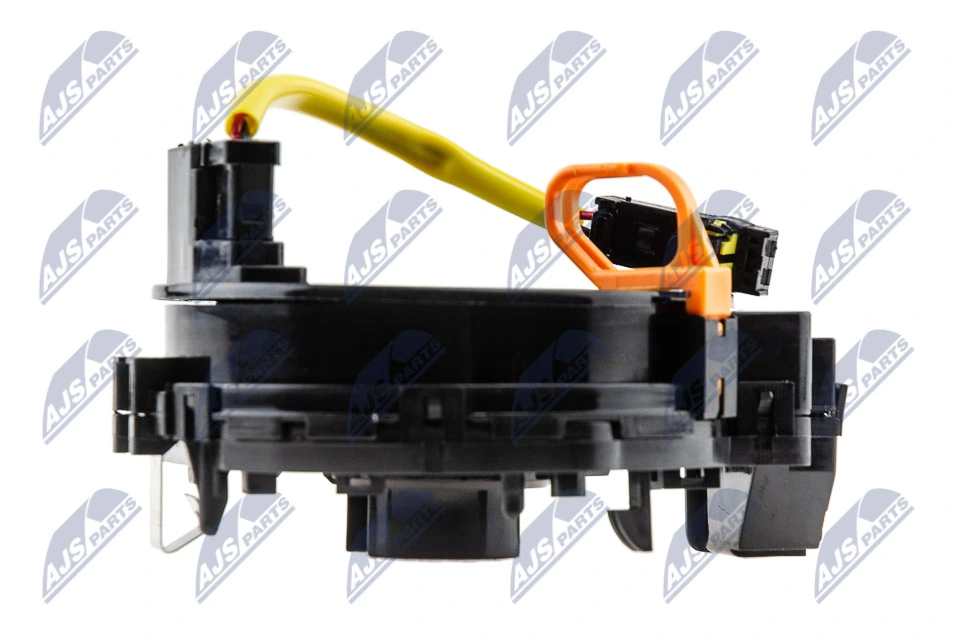 Шлейф керма NTY EASSU002 ціна, від 22.55 USD