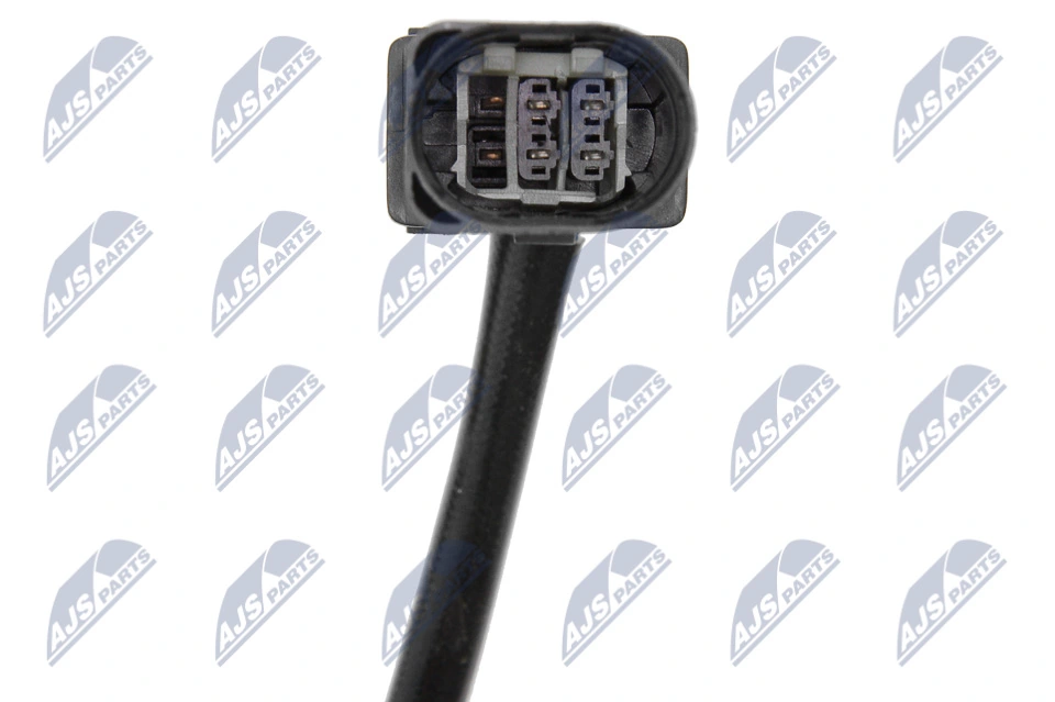 Лямбдазонд, датчик кисню до каталізатора NTY ESLAU012 ціна, від 39.50 USD