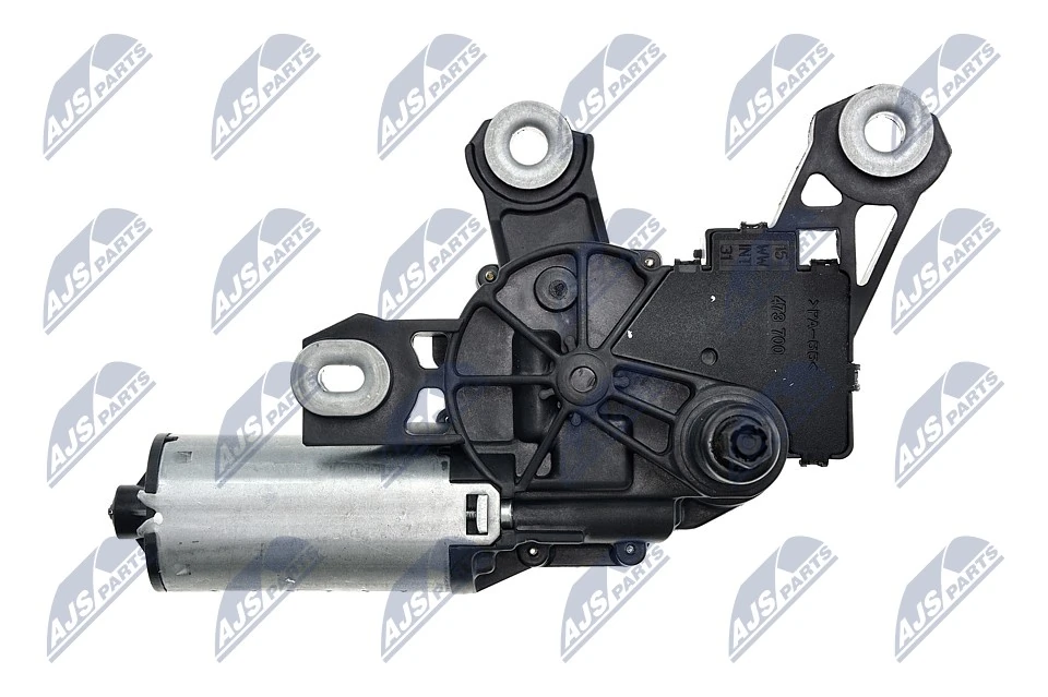 Склоочисник дверей задка NTY ESWVW002 ціна, від 58.95 USD