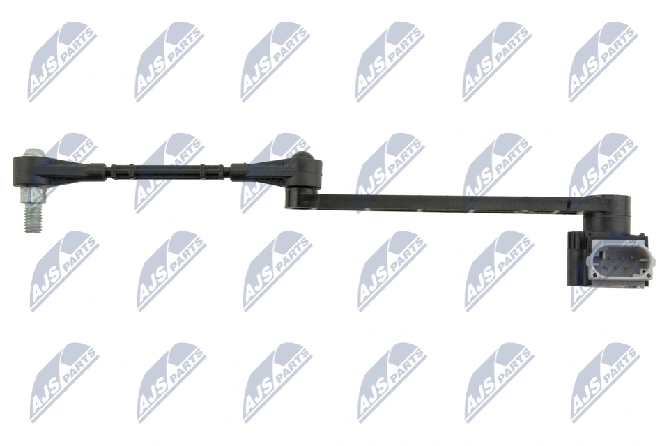 Датчик рівня положення кузова, задній NTY ECXLR012 ціна, від 29.57 USD