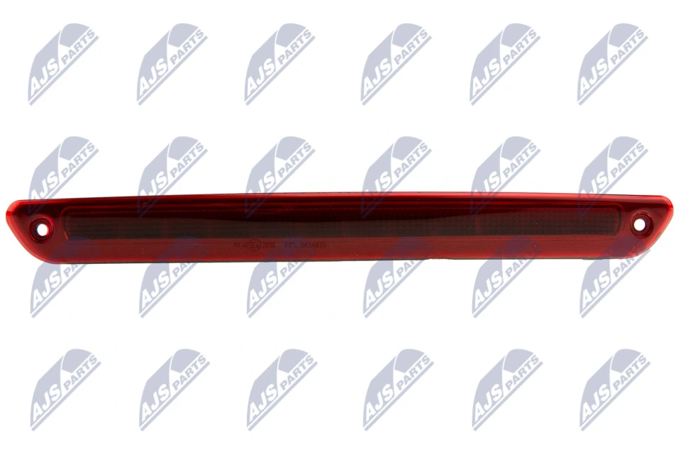 Стоп-сигнал NTY ELPME001 ціна, від 34.95 USD