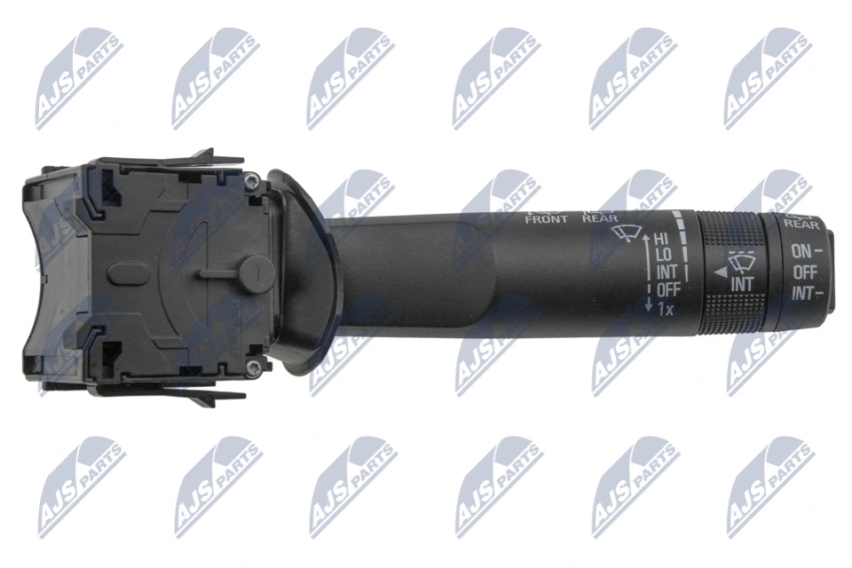 Перемикач підрульовий, правий NTY EPEPL014 ціна, від 6.33 USD