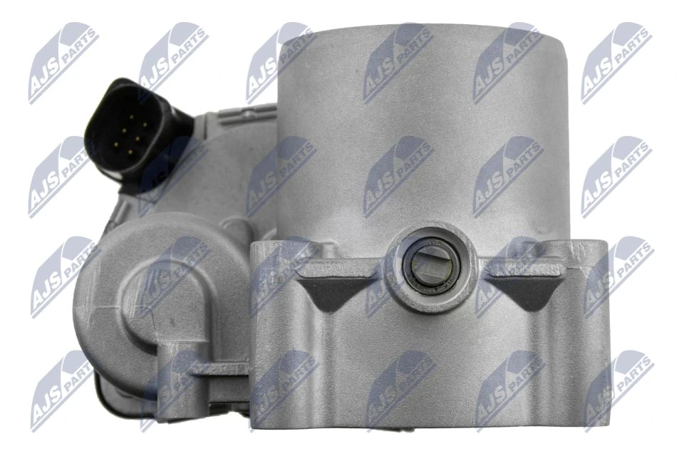 Дросільна заслінка ETBAU003 NTY