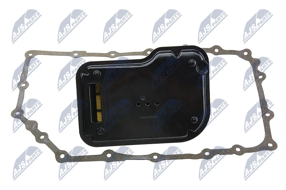 Фільтр коробки автомат NTY FSFCH009 ціна, від 24.06 USD
