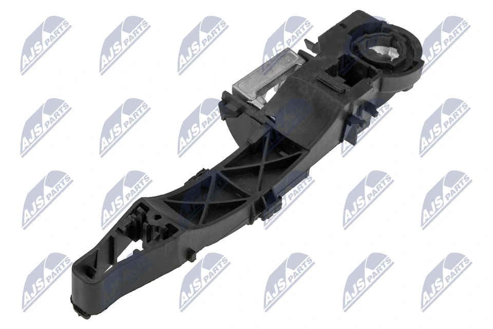 Купити 8260700Q0E Renault (RVI) 