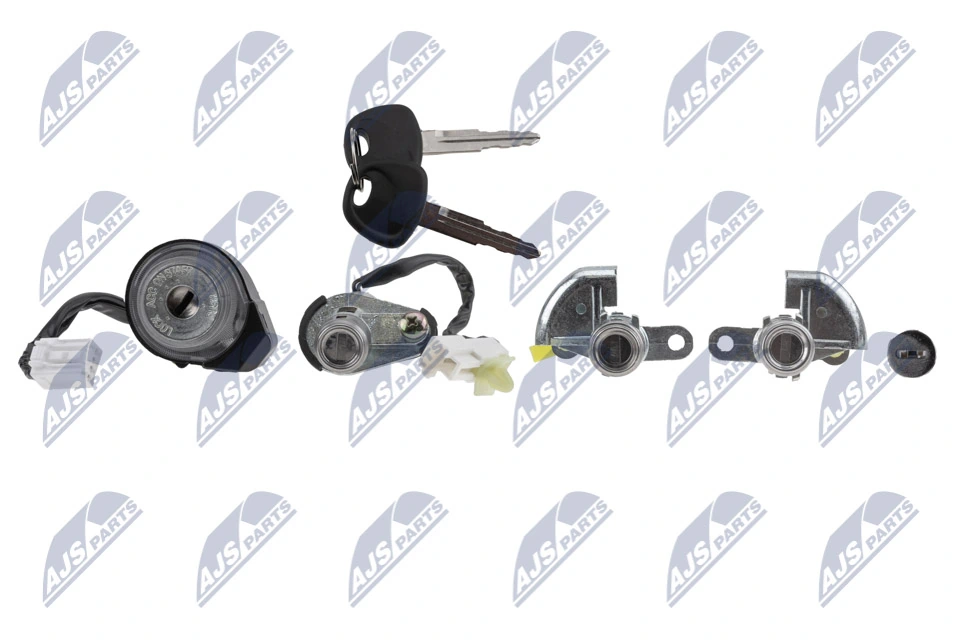  NTY EZCHY686 ціна, від 41.88 USD